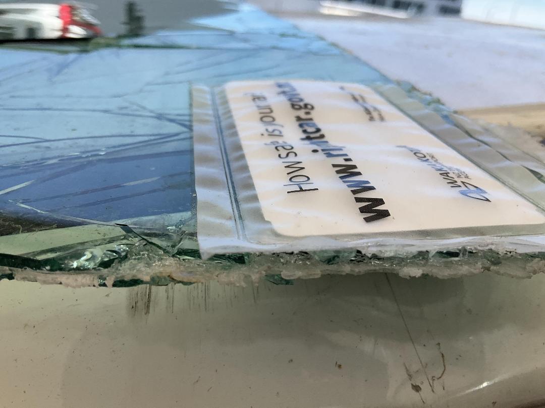 Photo '36' of Ford Ranger FX4 Double CAB W/S Photo '36' of Ford Ranger FX4 Double CAB W/S