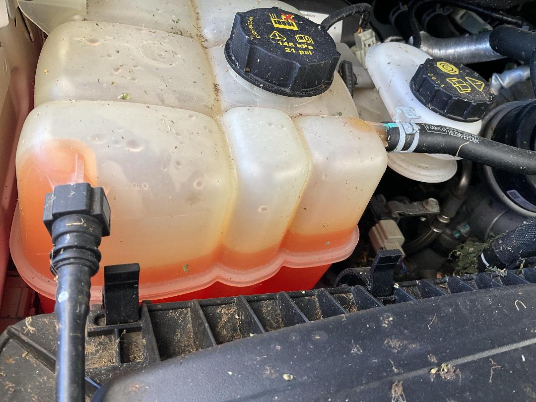 Photo '38' of Ford Ranger FX4 Double CAB W/S Photo '38' of Ford Ranger FX4 Double CAB W/S