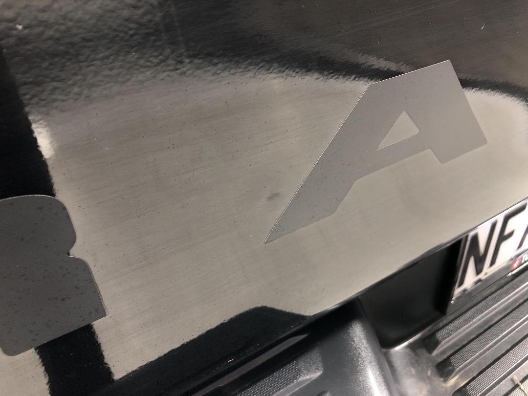 Photo '23' of Ford Ranger