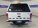 Thumbnail '6' of Ford Ranger