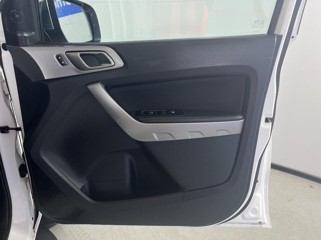 Photo '15' of Ford Ranger