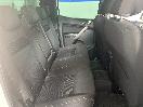 Thumbnail '20' of Ford Ranger