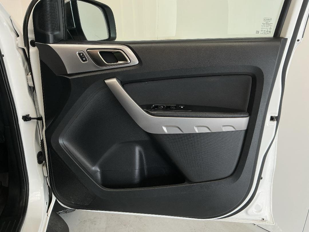 Photo '15' of Ford Ranger