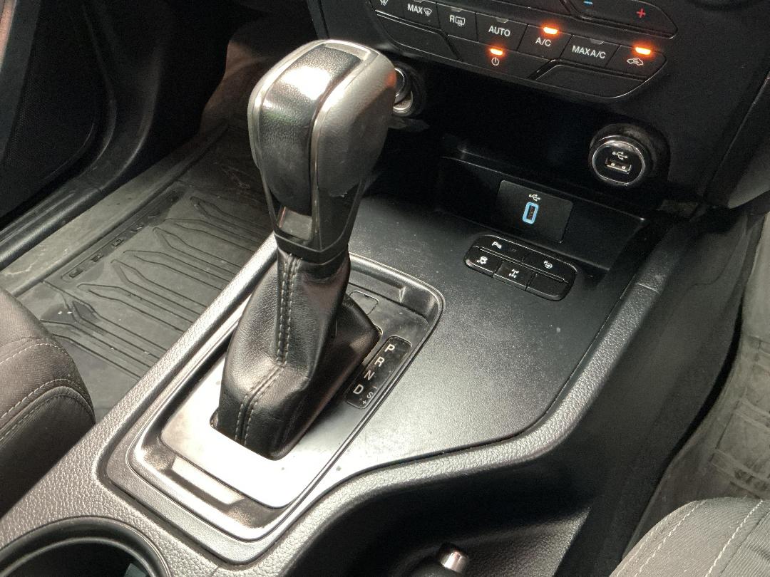 Photo '23' of Ford Ranger