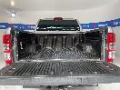 Thumbnail '14' of Ford Ranger