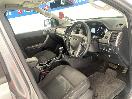 Thumbnail '16' of Ford Ranger