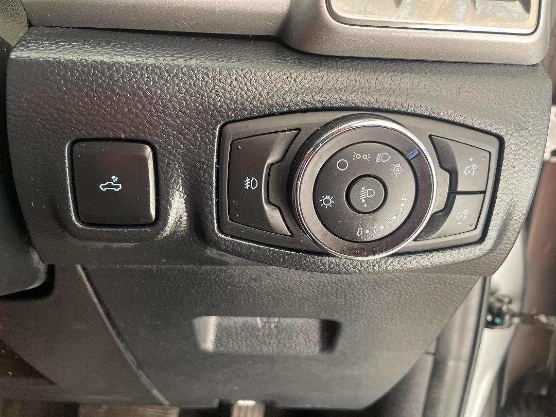 Photo '24' of Ford Ranger