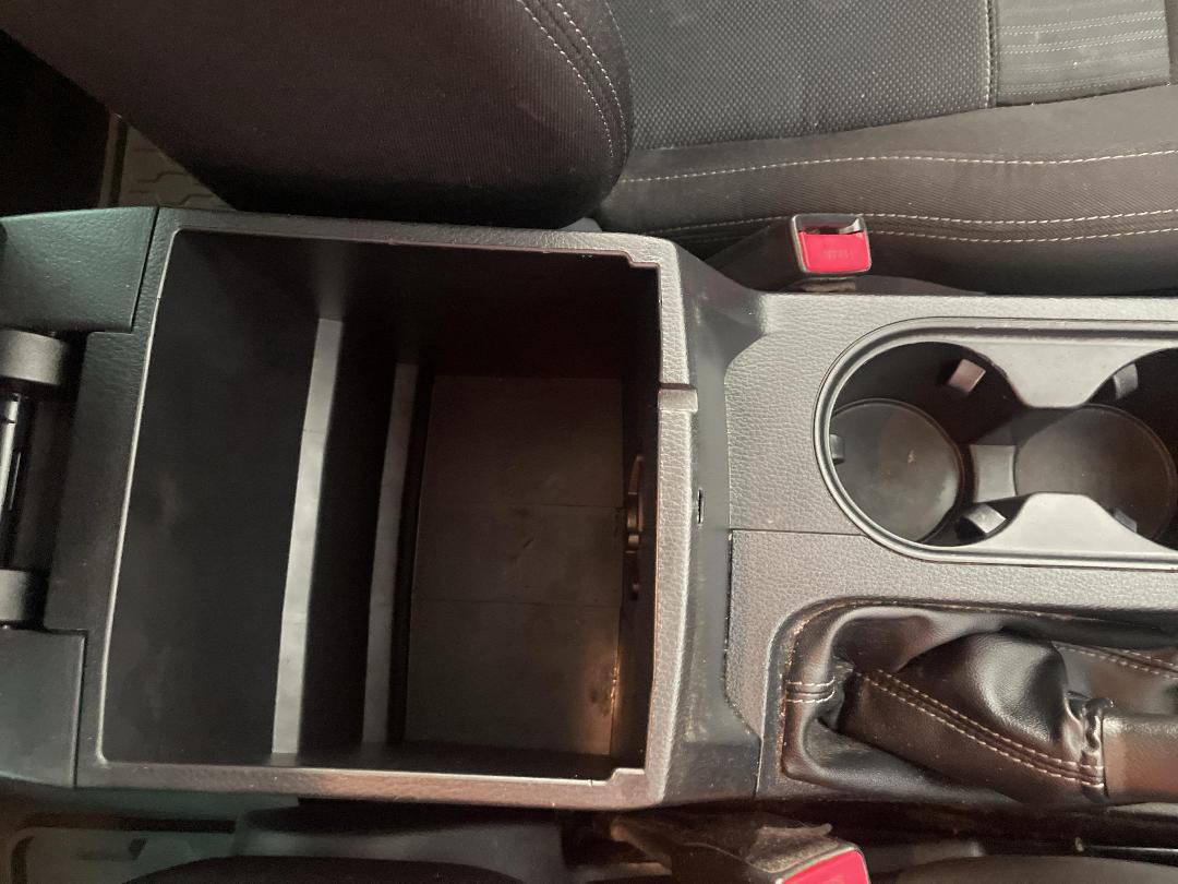 Photo '29' of Ford Ranger