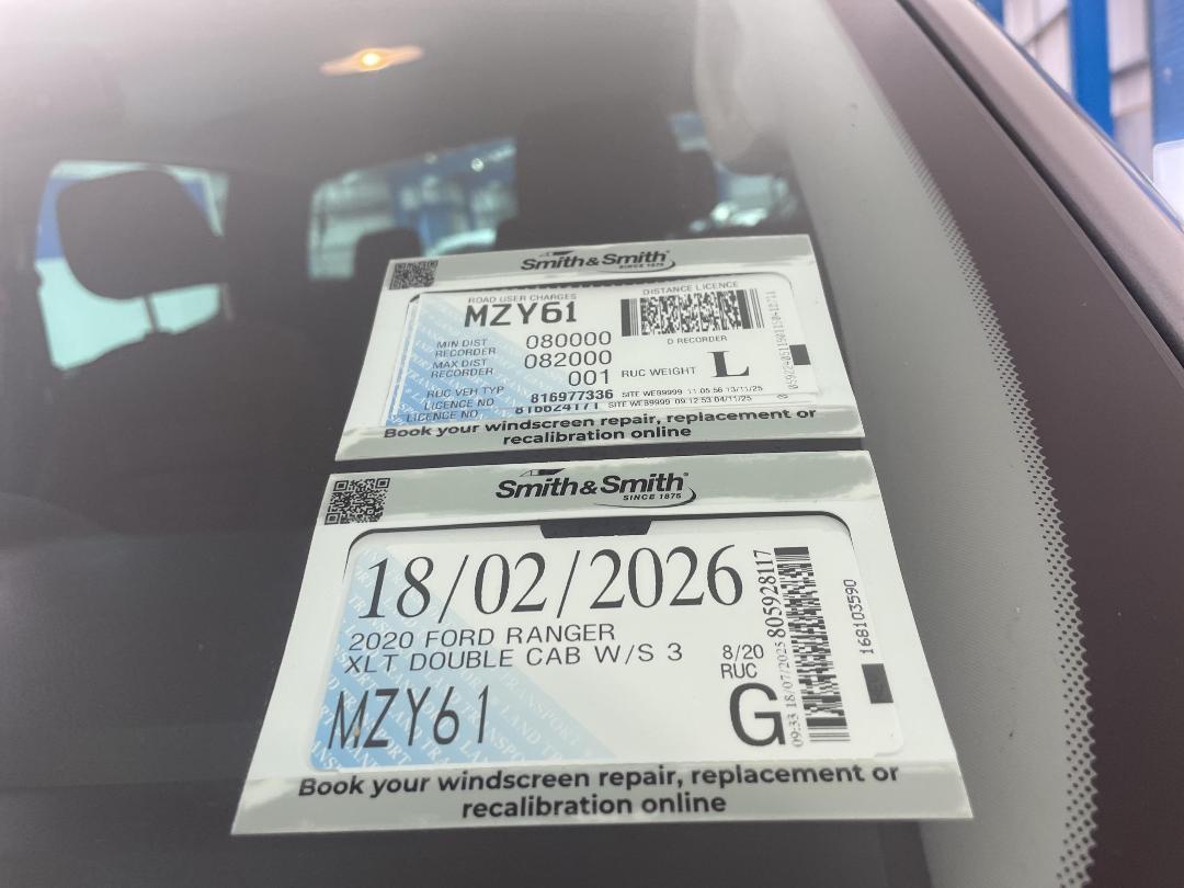 Photo '31' of Ford Ranger