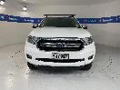 Thumbnail '2' of Ford Ranger