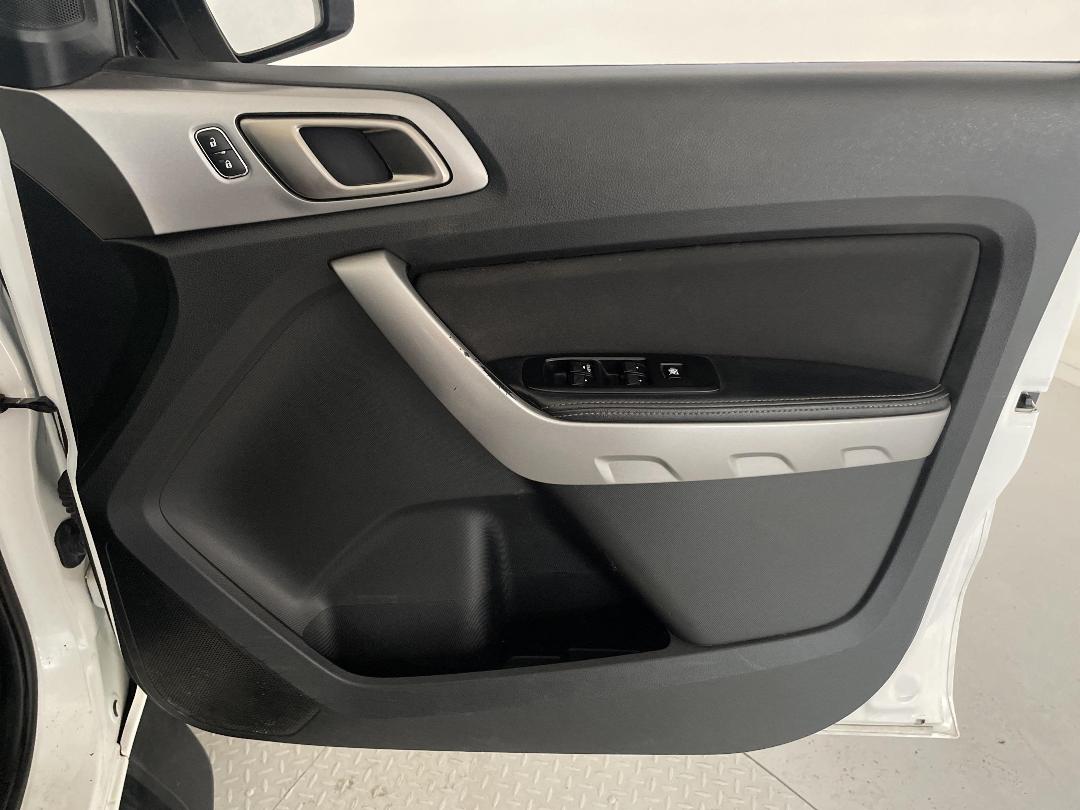 Photo '15' of Ford Ranger