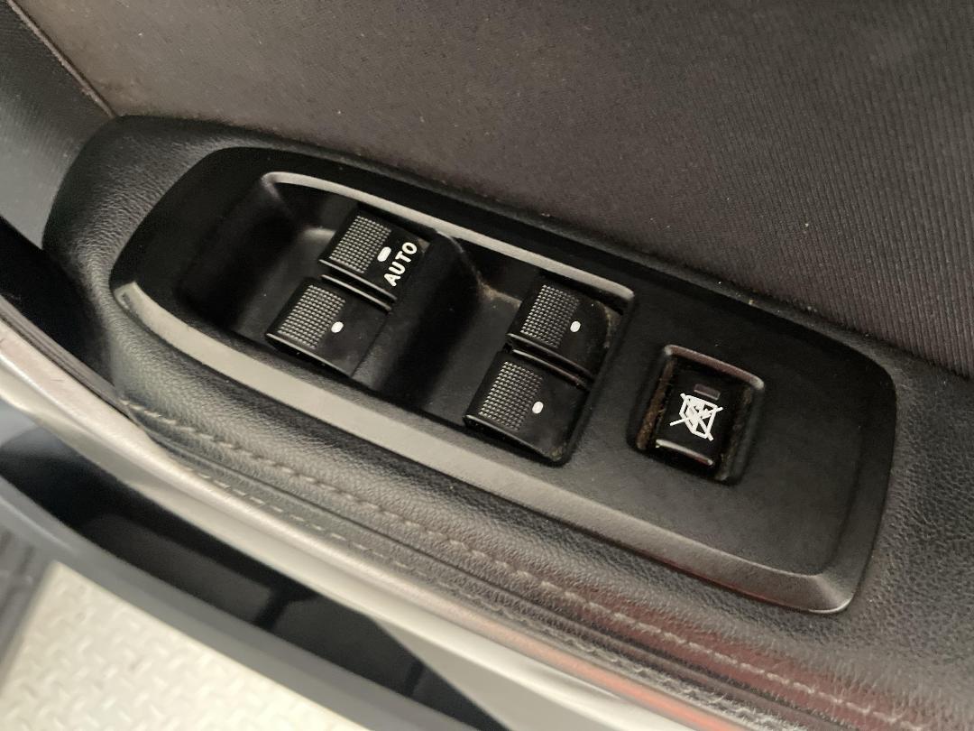 Photo '24' of Ford Ranger