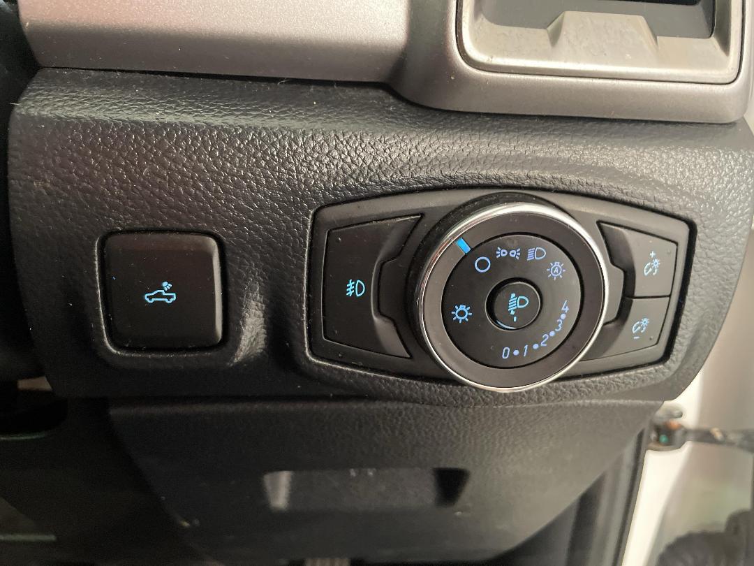 Photo '25' of Ford Ranger