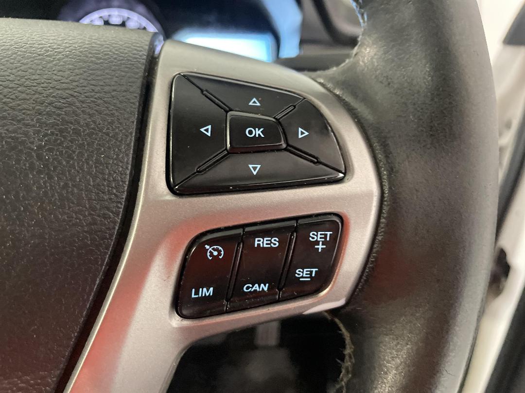 Photo '26' of Ford Ranger