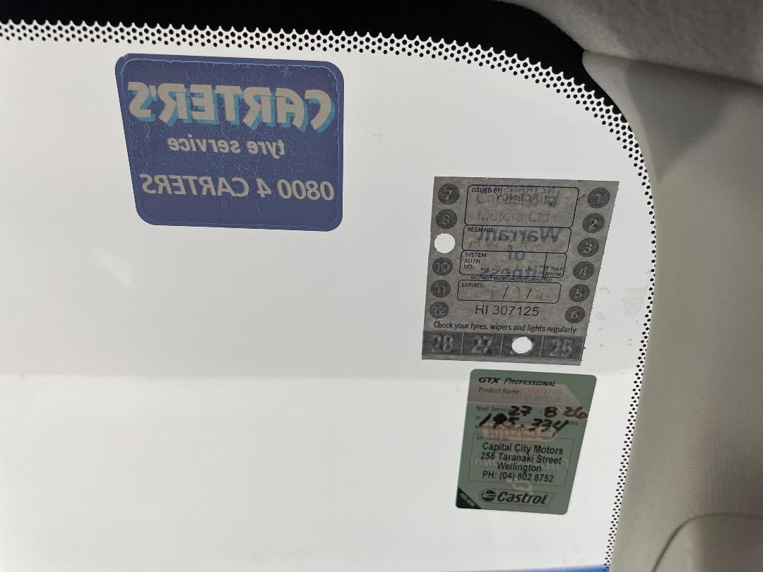 Photo '34' of Ford Ranger