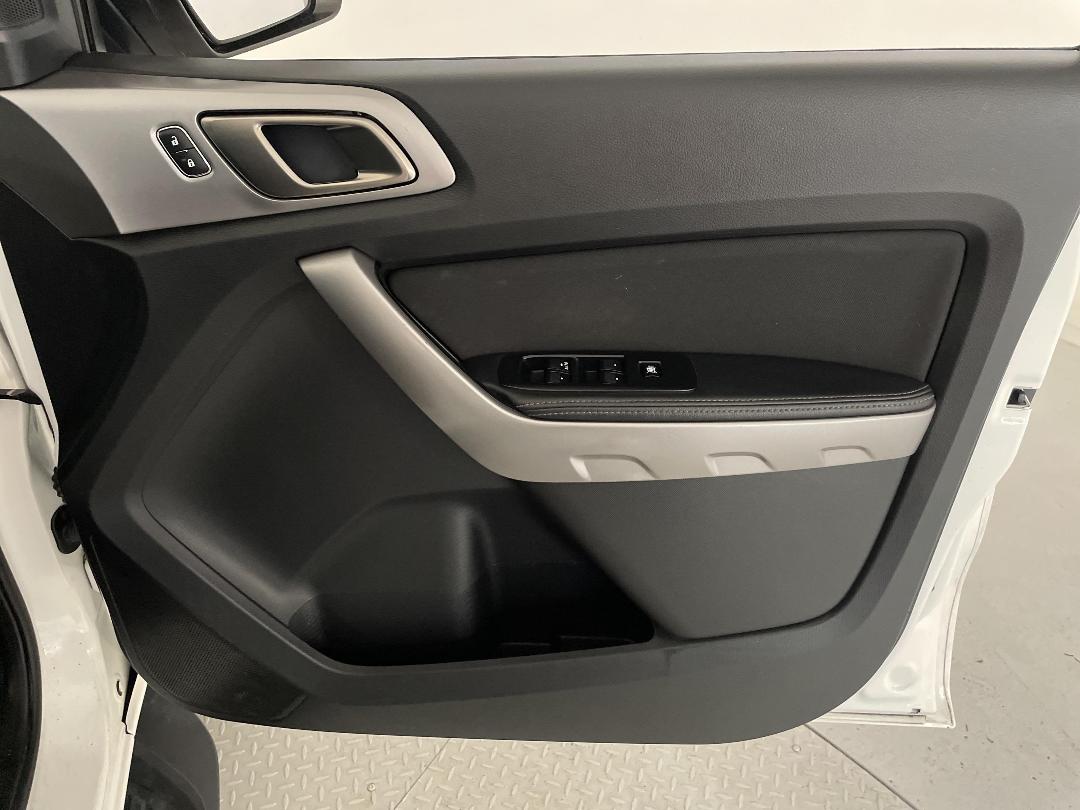 Photo '15' of Ford Ranger Photo '15' of Ford Ranger