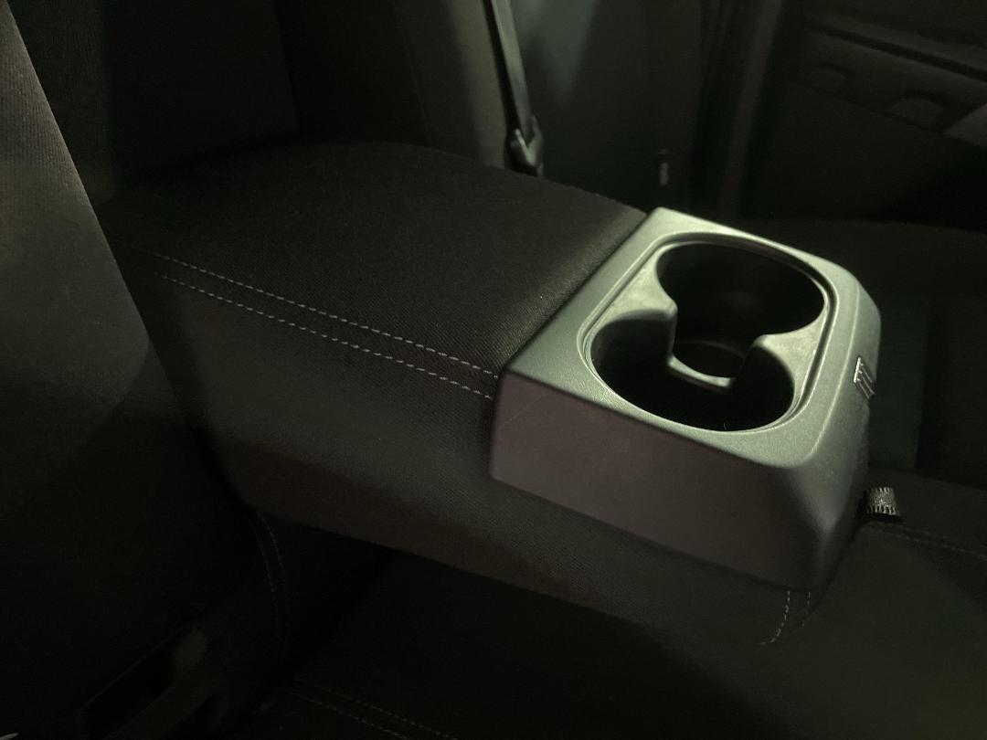 Photo '23' of Ford Ranger Photo '23' of Ford Ranger