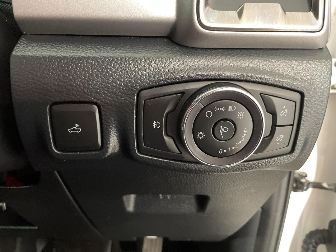 Photo '25' of Ford Ranger Photo '25' of Ford Ranger