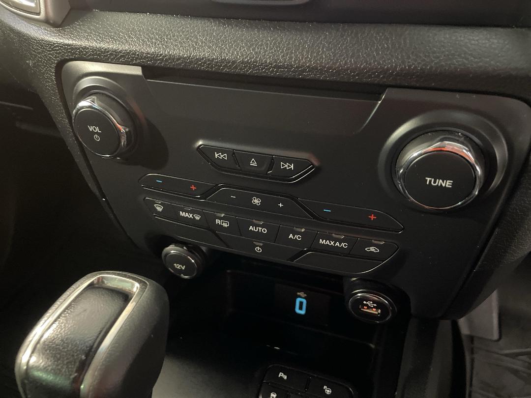 Photo '31' of Ford Ranger Photo '31' of Ford Ranger