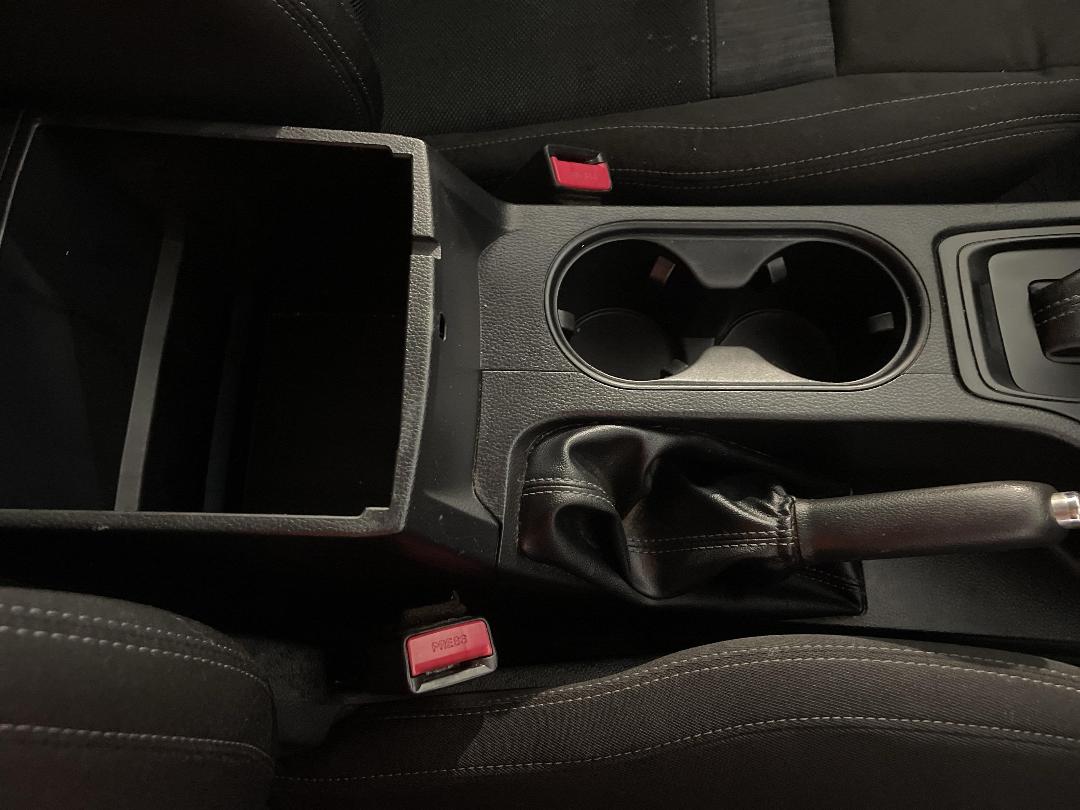 Photo '33' of Ford Ranger Photo '33' of Ford Ranger