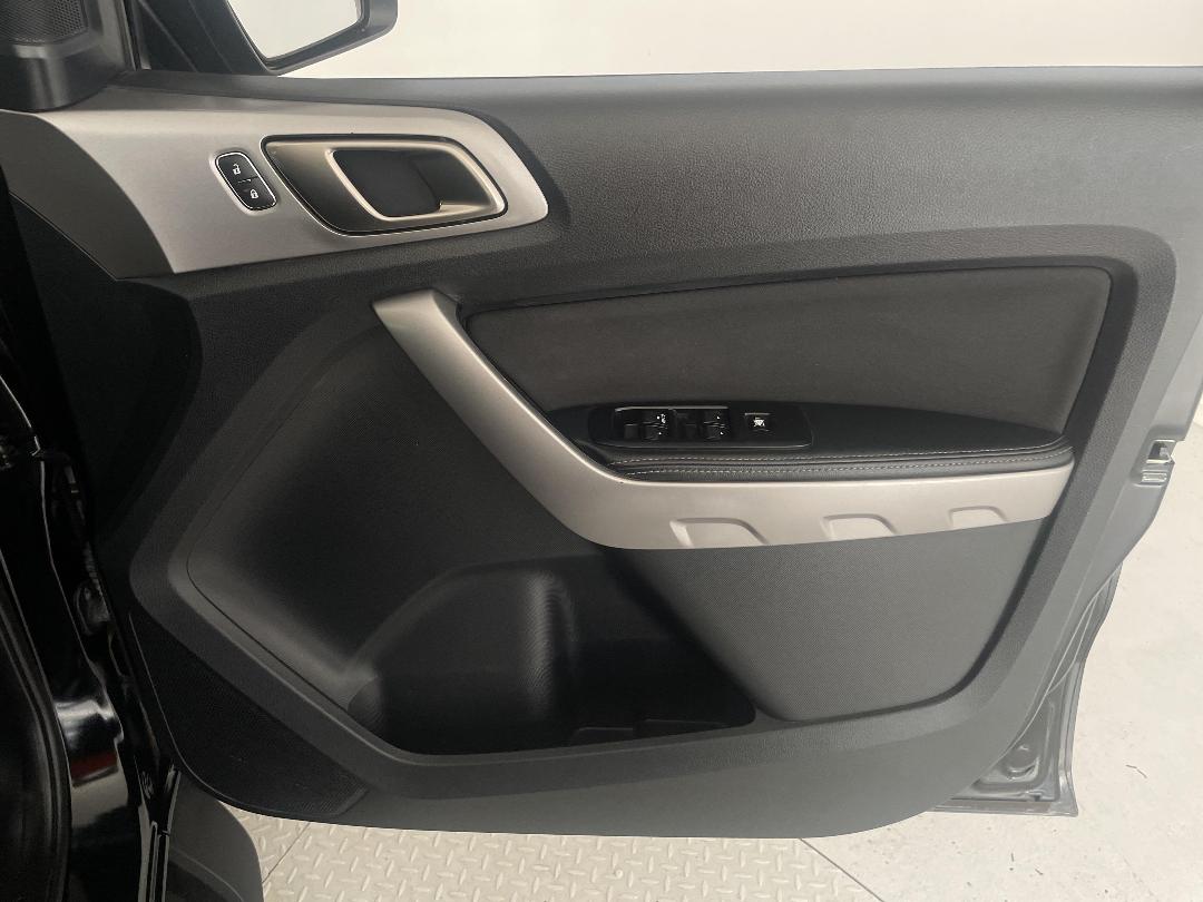 Photo '15' of Ford Ranger