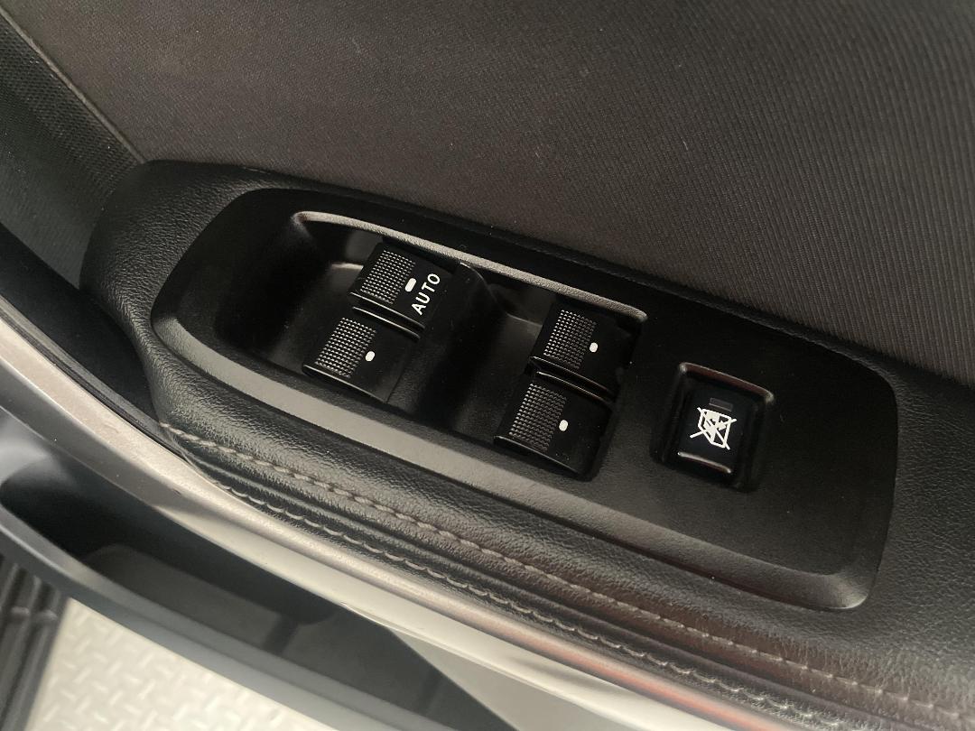 Photo '24' of Ford Ranger