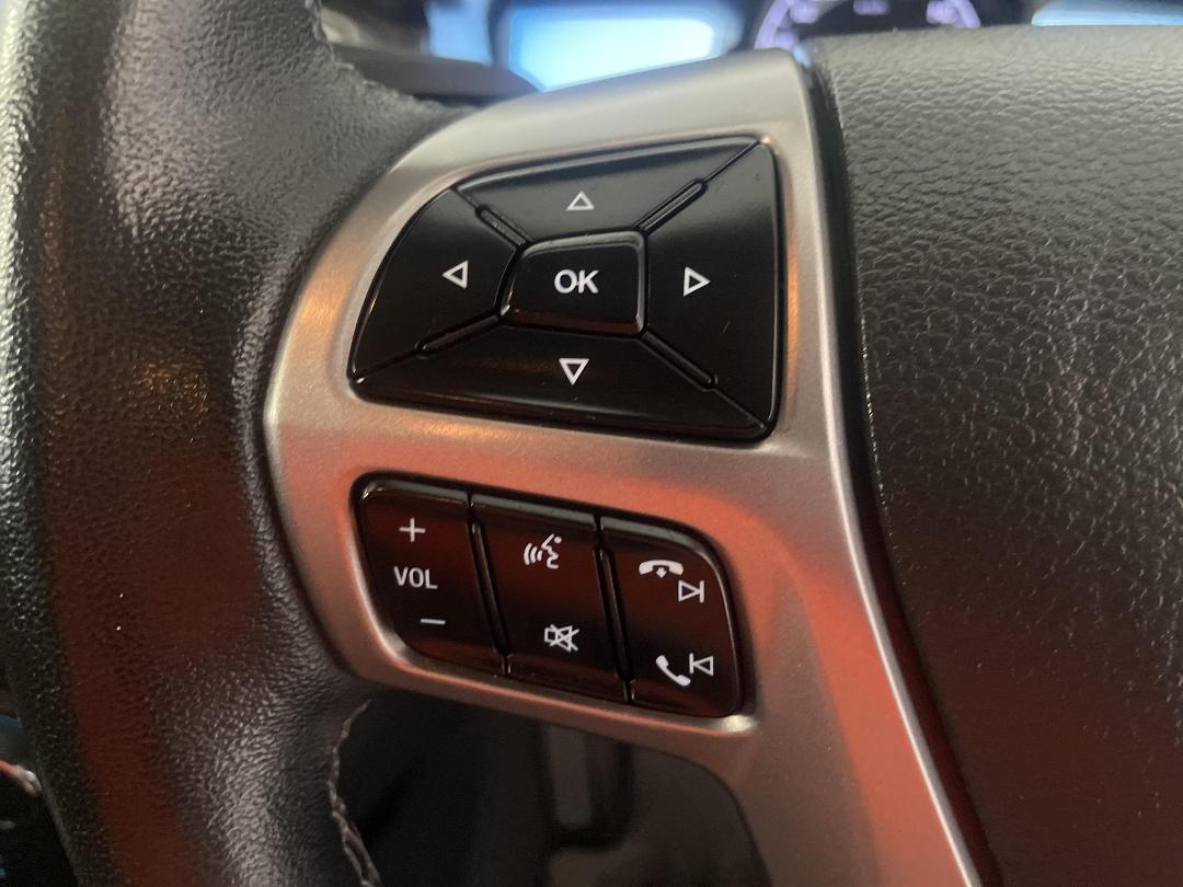 Photo '27' of Ford Ranger