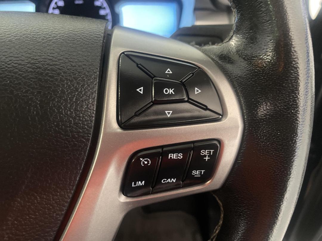 Photo '26' of Ford Ranger