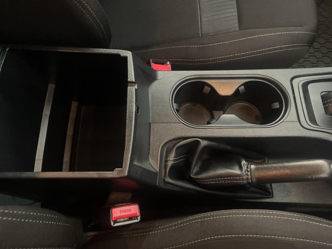 Photo '33' of Ford Ranger