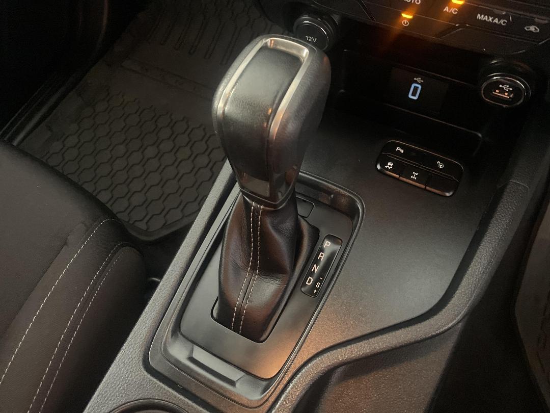 Photo '32' of Ford Ranger