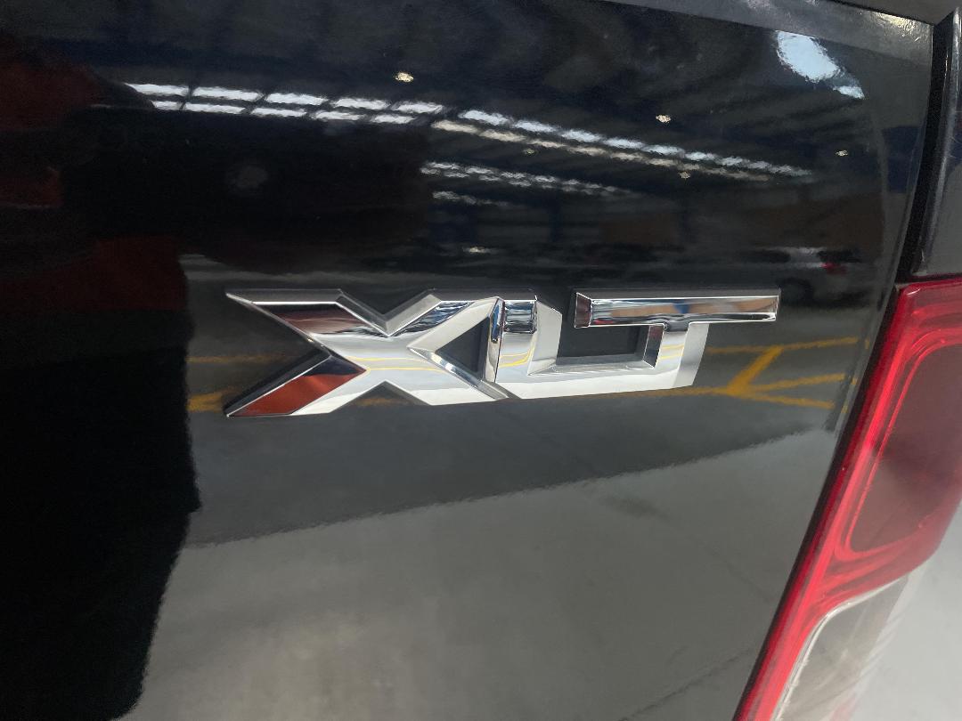 Photo '37' of Ford Ranger