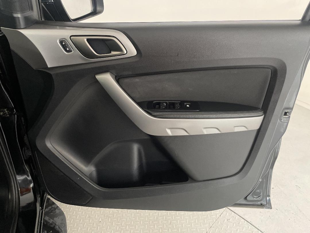 Photo '15' of Ford Ranger