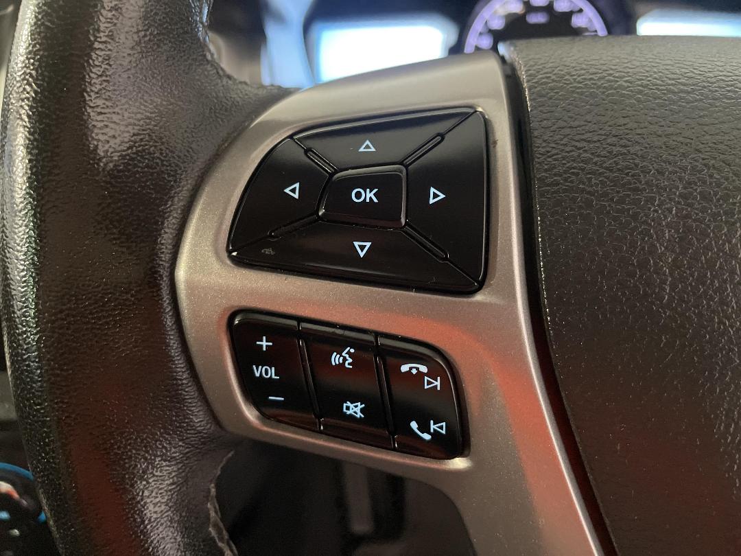 Photo '27' of Ford Ranger