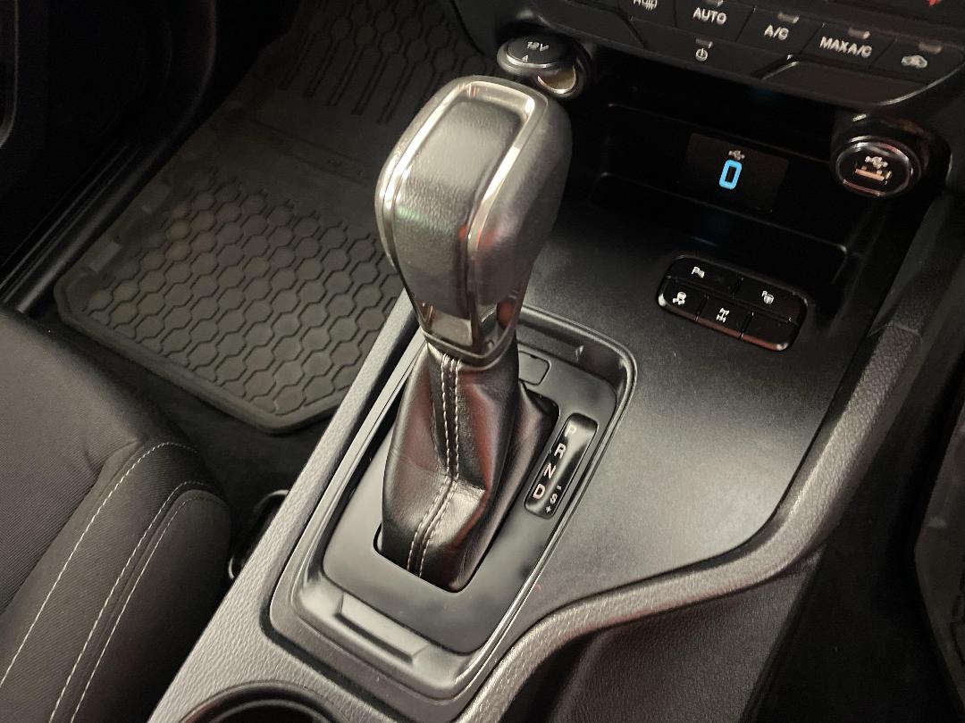 Photo '32' of Ford Ranger