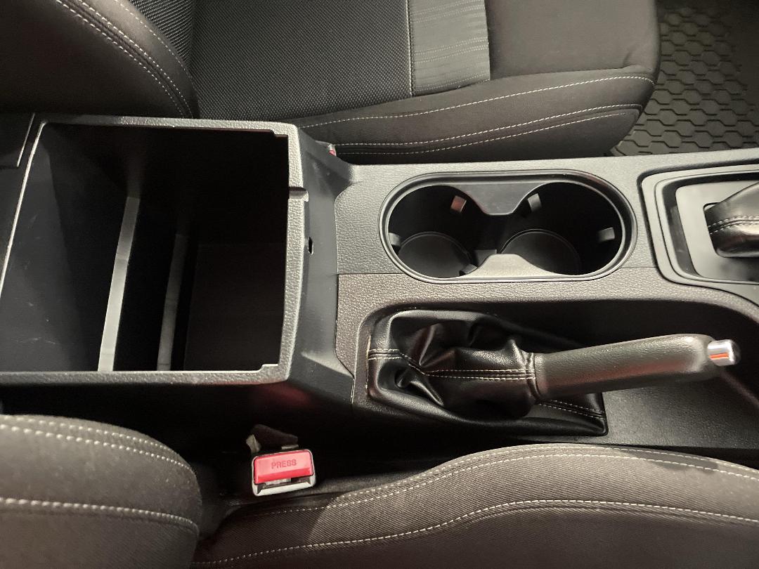 Photo '33' of Ford Ranger