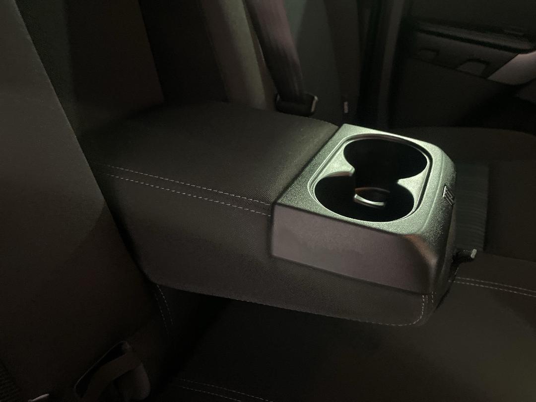 Photo '23' of Ford Ranger Photo '23' of Ford Ranger