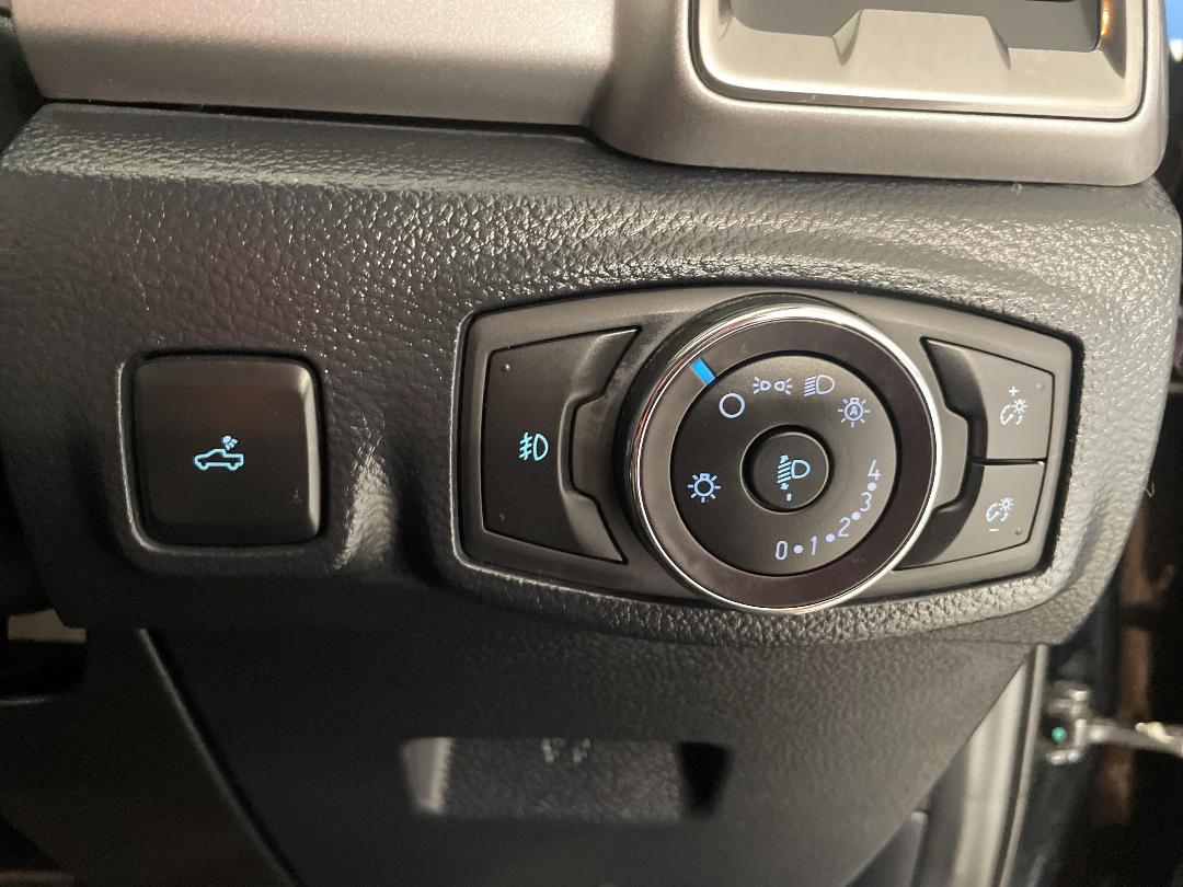 Photo '25' of Ford Ranger Photo '25' of Ford Ranger