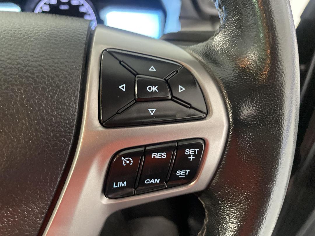 Photo '26' of Ford Ranger Photo '26' of Ford Ranger