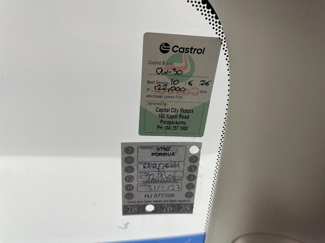 Photo '34' of Ford Ranger Photo '34' of Ford Ranger