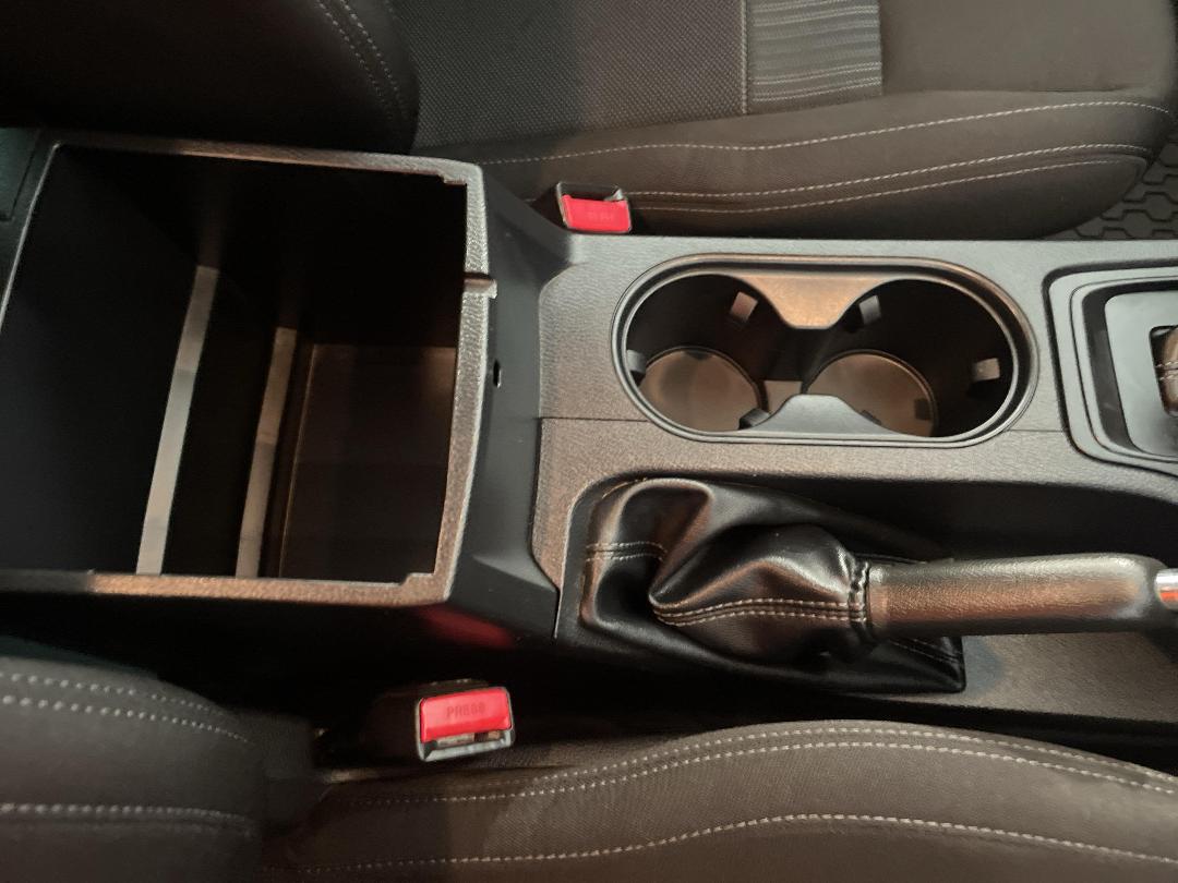 Photo '33' of Ford Ranger Photo '33' of Ford Ranger