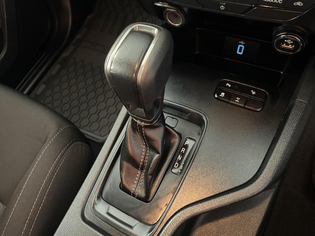 Photo '32' of Ford Ranger Photo '32' of Ford Ranger