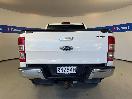 Thumbnail '6' of Ford Ranger