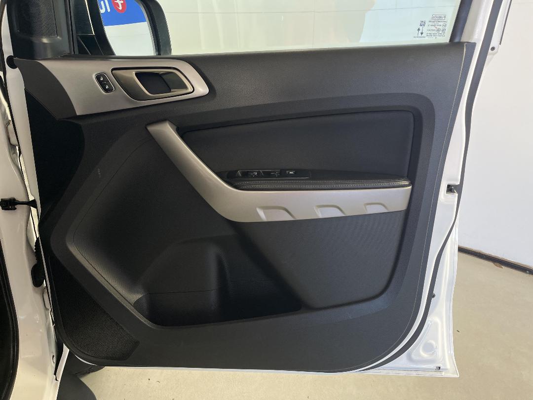 Photo '15' of Ford Ranger