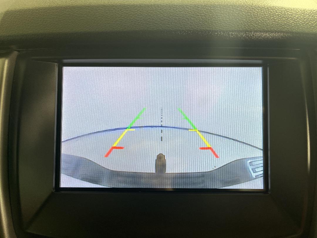 Photo '23' of Ford Ranger