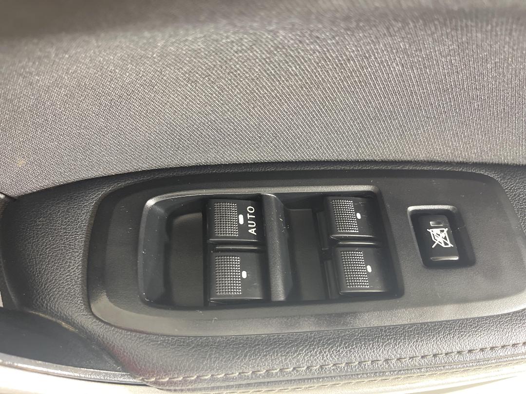 Photo '24' of Ford Ranger