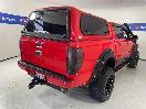 Thumbnail '7' of Ford Ranger