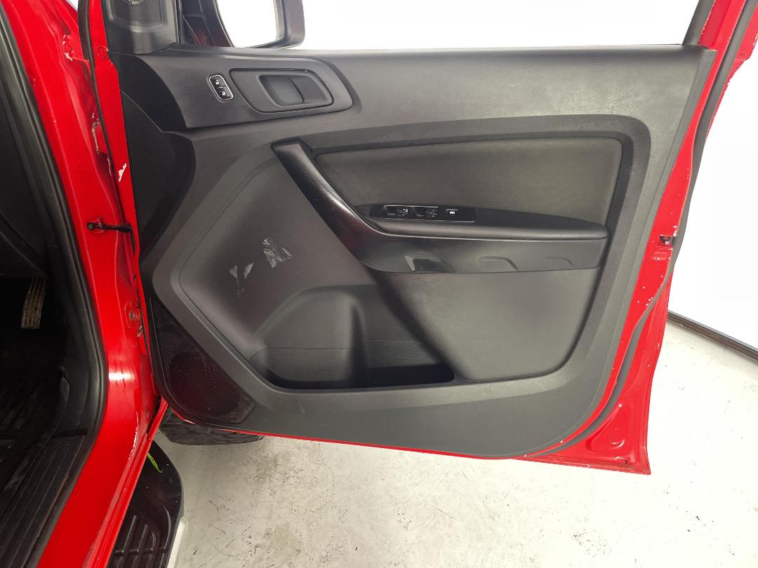 Photo '15' of Ford Ranger