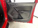 Thumbnail '15' of Ford Ranger