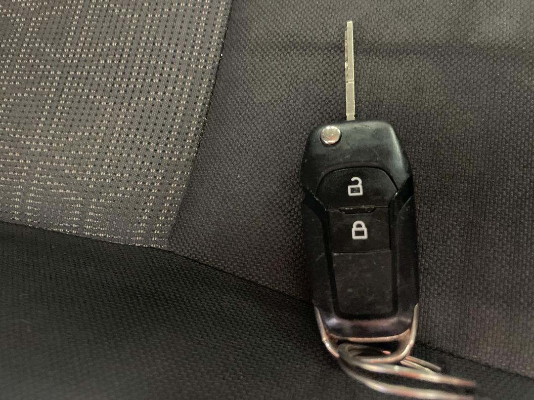 Photo '22' of Ford Ranger