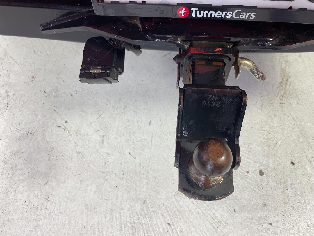 Photo '23' of Ford Ranger